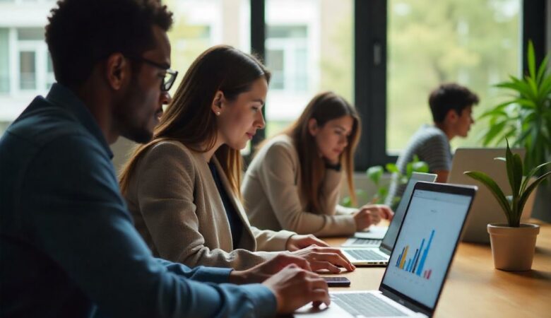 AI Side Hustles for Students