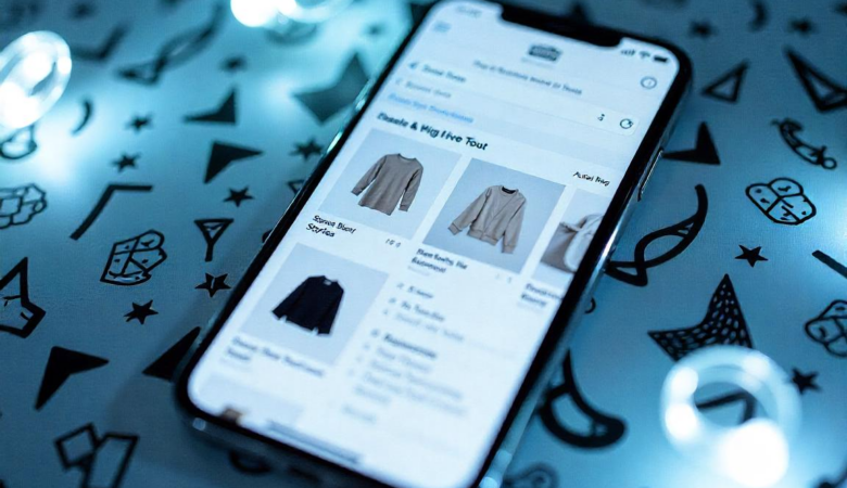 Best Mobile-Friendly Business Models