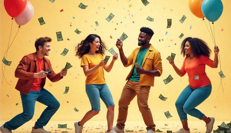 Guide to Making Money from Hobbies