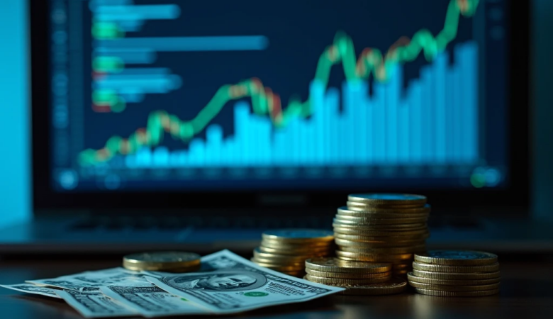 Passive Income from Internet Bandwidth: How to make it Work