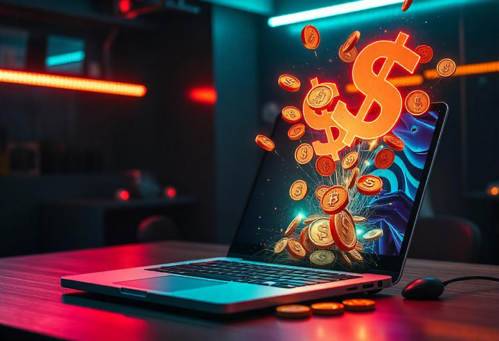 Remote Work 3.0: What’s Next After Digital Nomadism