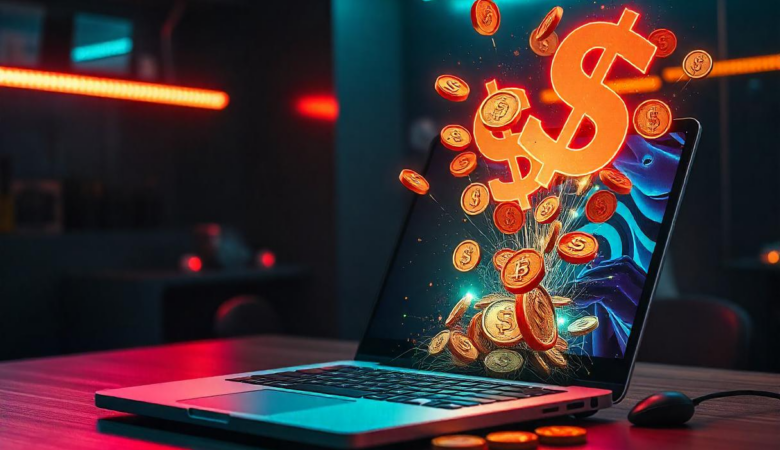 Remote Work 3.0: What’s Next After Digital Nomadism